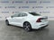 2022 Volvo S60 B5 Inscription
