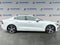 2022 Volvo S60 B5 Inscription
