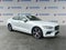 2022 Volvo S60 B5 Inscription