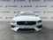 2022 Volvo S60 B5 Inscription