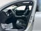 2022 Volvo S60 B5 Inscription