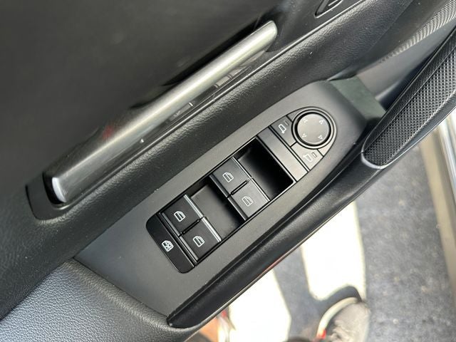 2024 Mazda Mazda CX-50 2.5 S Premium Package