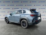 2024 Mazda Mazda CX-50 2.5 S Premium Package