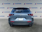 2024 Mazda Mazda CX-50 2.5 S Premium Package