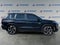 2023 Mitsubishi Outlander PHEV SE