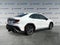 2022 Subaru WRX Base