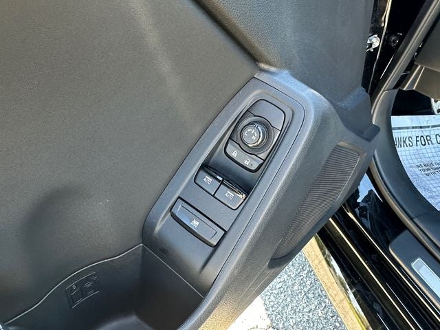 2024 Toyota GR86 Premium