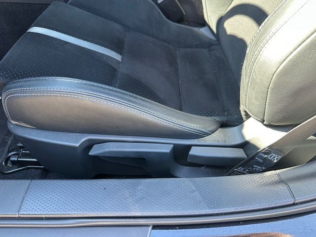 2024 Toyota GR86 Premium