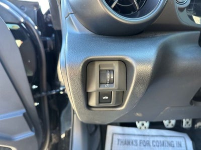 2024 Toyota GR86 Premium