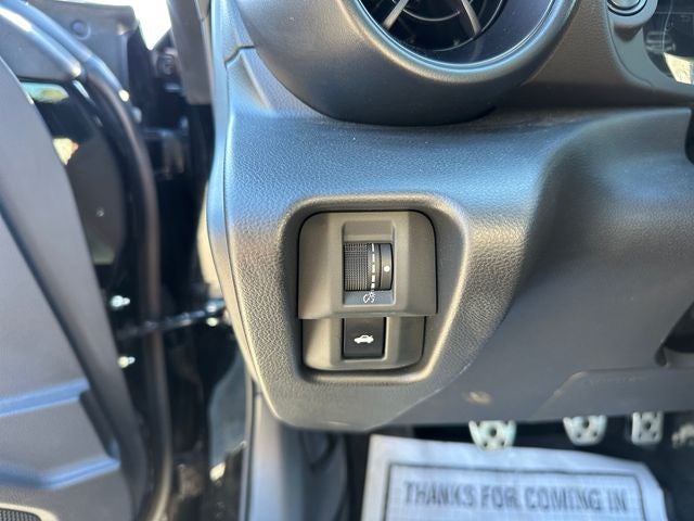 2024 Toyota GR86 Premium