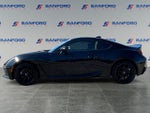 2024 Toyota GR86 Premium