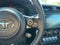 2024 Toyota GR86 Premium