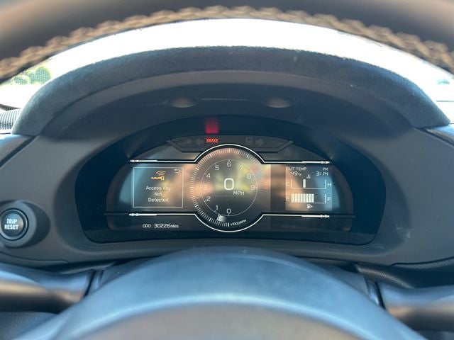 2024 Toyota GR86 Premium