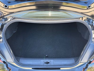 2024 Toyota GR86 Premium