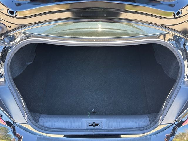 2024 Toyota GR86 Premium