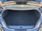 2024 Toyota GR86 Premium