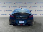 2024 Toyota GR86 Premium