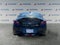 2024 Toyota GR86 Premium