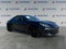 2024 Toyota GR86 Premium