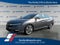 2018 Honda Clarity Plug-In Hybrid Base