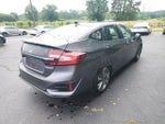2018 Honda Clarity Plug-In Hybrid Base