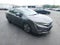 2018 Honda Clarity Plug-In Hybrid Base