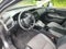 2018 Honda Clarity Plug-In Hybrid Base
