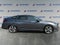 2018 Honda Clarity Plug-In Hybrid Base