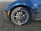 2021 Mazda Mazda Miata RF Grand Touring