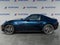 2021 Mazda Mazda Miata RF Grand Touring