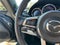 2021 Mazda Mazda Miata RF Grand Touring