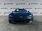 2021 Mazda Mazda Miata RF Grand Touring