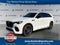 2025 Mazda Mazda CX-70 3.3 Turbo S Premium