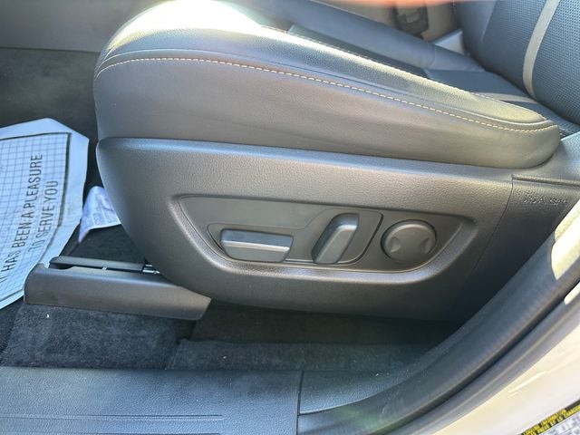 2025 Mazda Mazda CX-70 3.3 Turbo S Premium