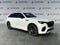 2025 Mazda Mazda CX-70 3.3 Turbo S Premium