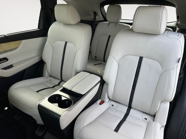 2024 Mazda Mazda CX-90 3.3 Turbo S Premium Plus