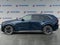 2024 Mazda Mazda CX-90 3.3 Turbo S Premium Plus