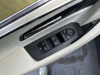 2024 Mazda Mazda CX-90 3.3 Turbo S Premium Plus