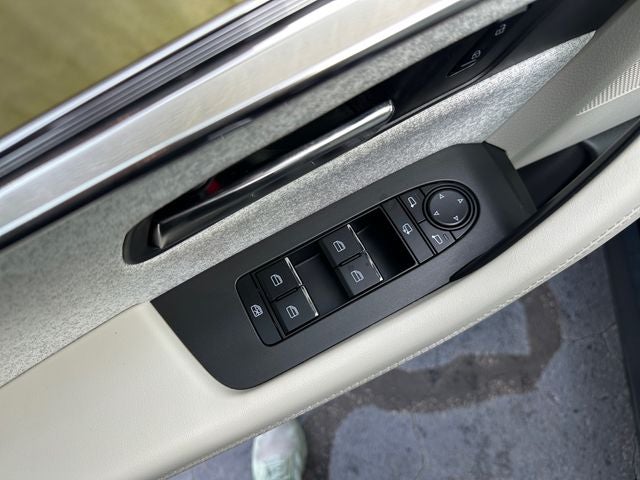 2024 Mazda Mazda CX-90 3.3 Turbo S Premium Plus