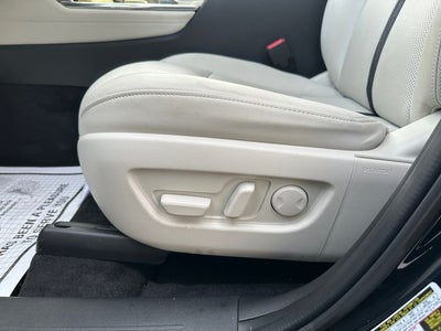 2024 Mazda Mazda CX-90 3.3 Turbo S Premium Plus