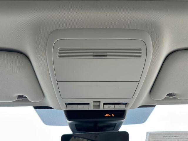 2024 Mazda Mazda CX-90 3.3 Turbo S Premium Plus