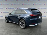 2024 Mazda Mazda CX-90 3.3 Turbo S Premium Plus