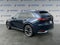 2024 Mazda Mazda CX-90 3.3 Turbo S Premium Plus