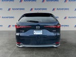 2024 Mazda Mazda CX-90 3.3 Turbo S Premium Plus