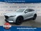 2023 Mazda Mazda CX-9 Touring Plus