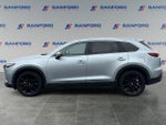 2023 Mazda Mazda CX-9 Touring Plus