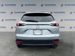 2023 Mazda Mazda CX-9 Touring Plus