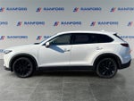 2023 Mazda Mazda CX-9 Touring Plus