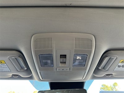 2023 Mazda Mazda CX-9 Touring Plus