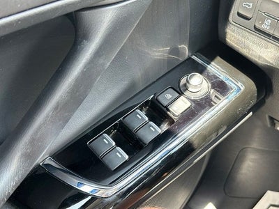 2023 Mazda Mazda CX-9 Touring Plus